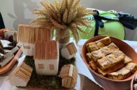 starinski zmaki (6) starinski zmaki (6)