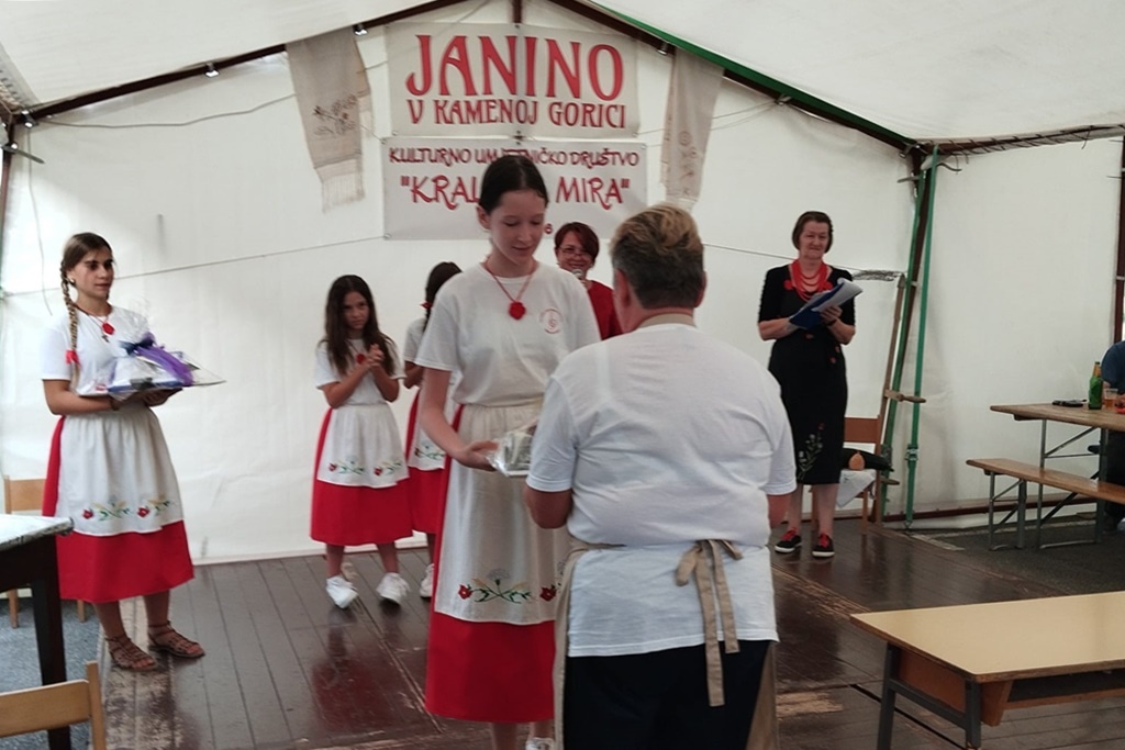 starinski zmaki (6) starinski zmaki (6)