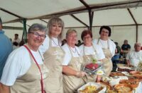 starinski zmaki (7) starinski zmaki (7)