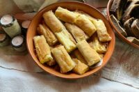 starinski zmaki (7) starinski zmaki (7)