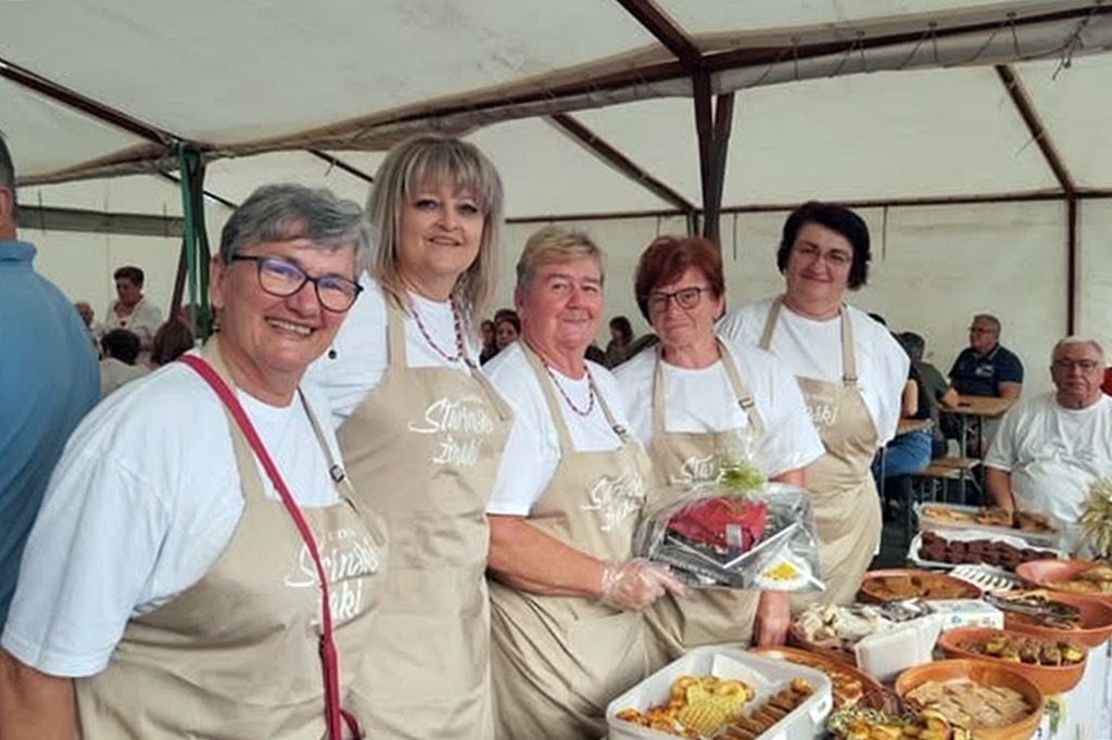 starinski zmaki (7) starinski zmaki (7)