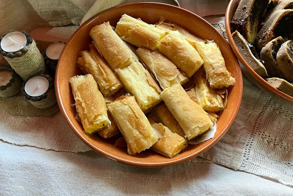 starinski zmaki (7) starinski zmaki (7)