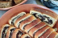 starinski zmaki (8) starinski zmaki (8)