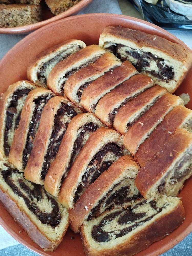 starinski zmaki (8) starinski zmaki (8)