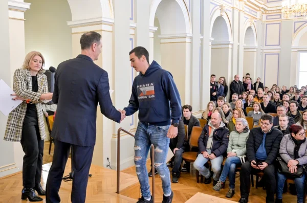 stipendije neven bosilj – grad varazdin 03