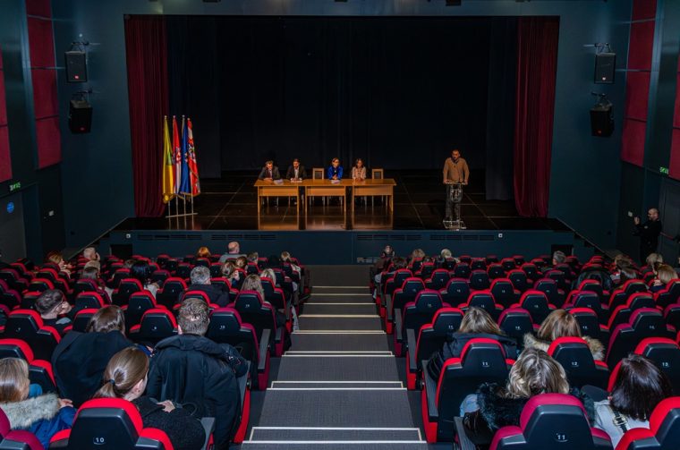 stipendije novi marof (8)