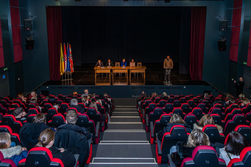 stipendije novi marof (8)