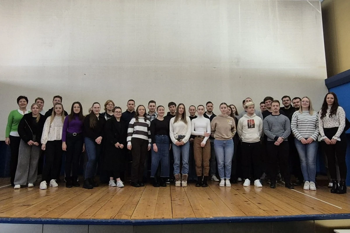 stipendije vž toplice 2024 (1)