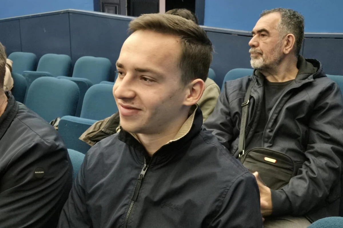 stipendije vž toplice 2024 (10)