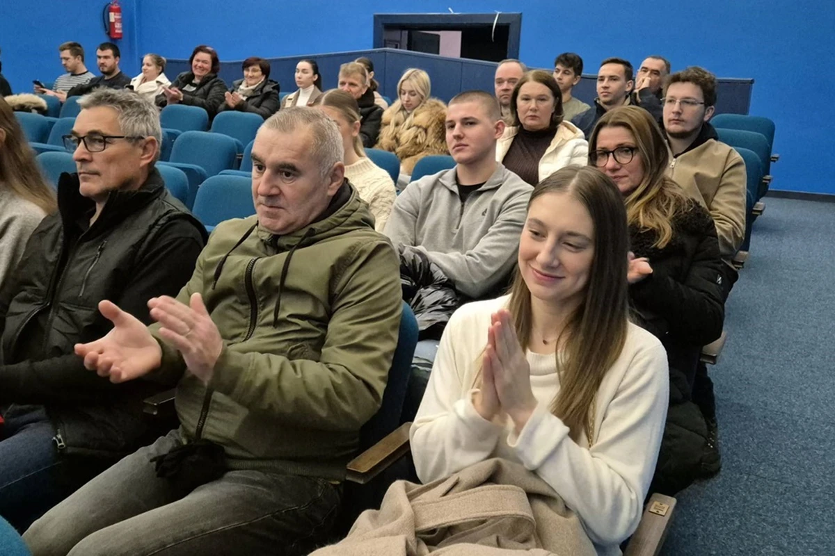 stipendije vž toplice 2024 (11)