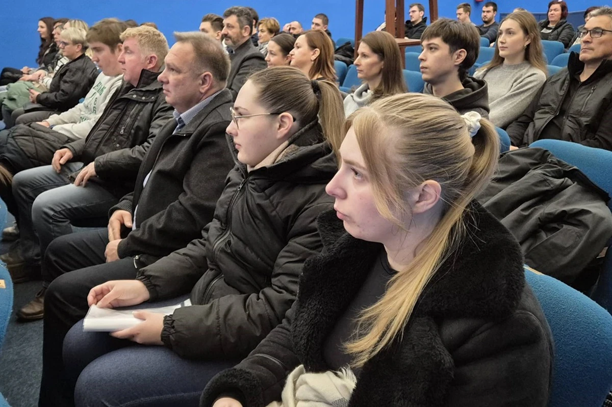 stipendije vž toplice 2024 (12)