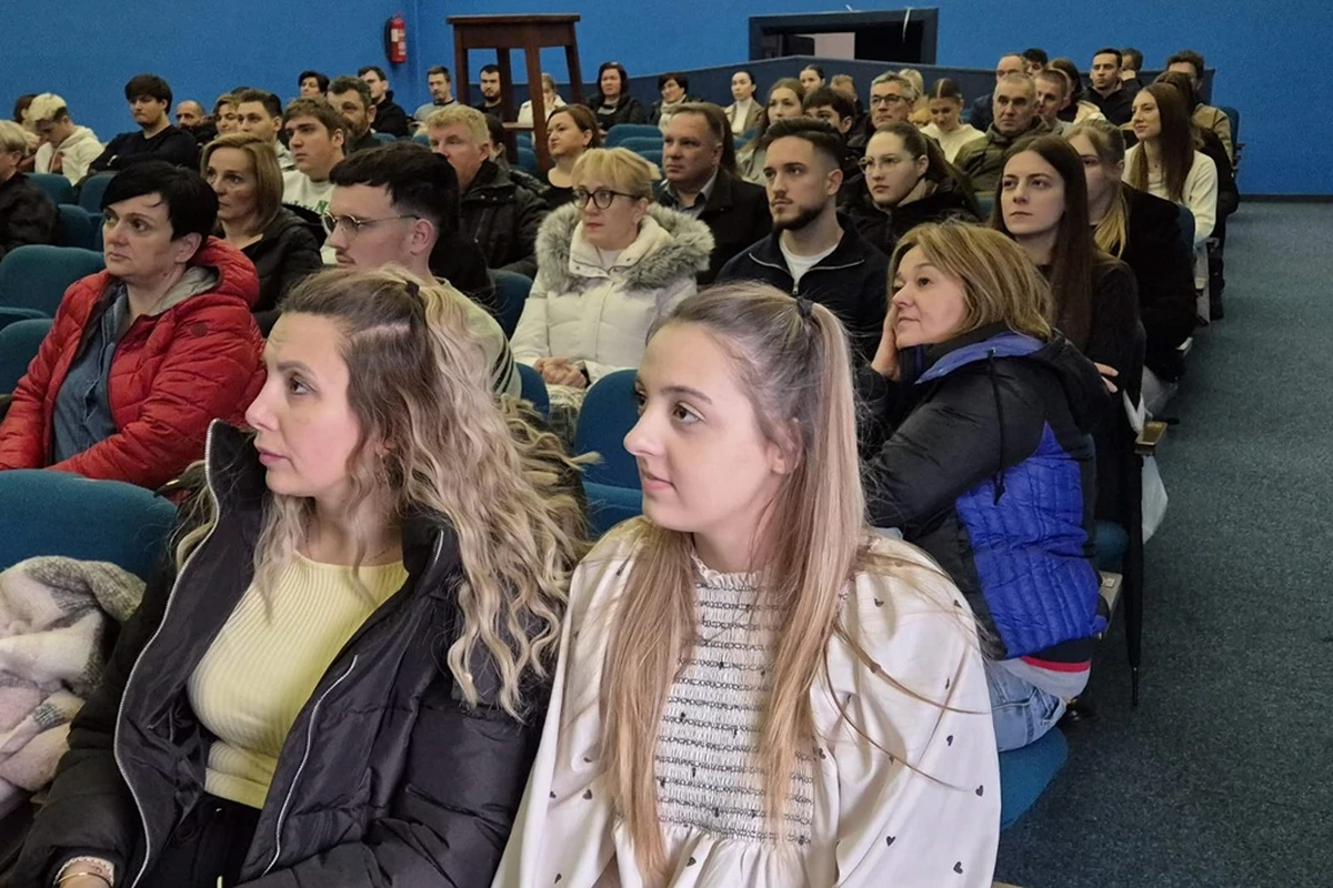 stipendije vž toplice 2024 (13)