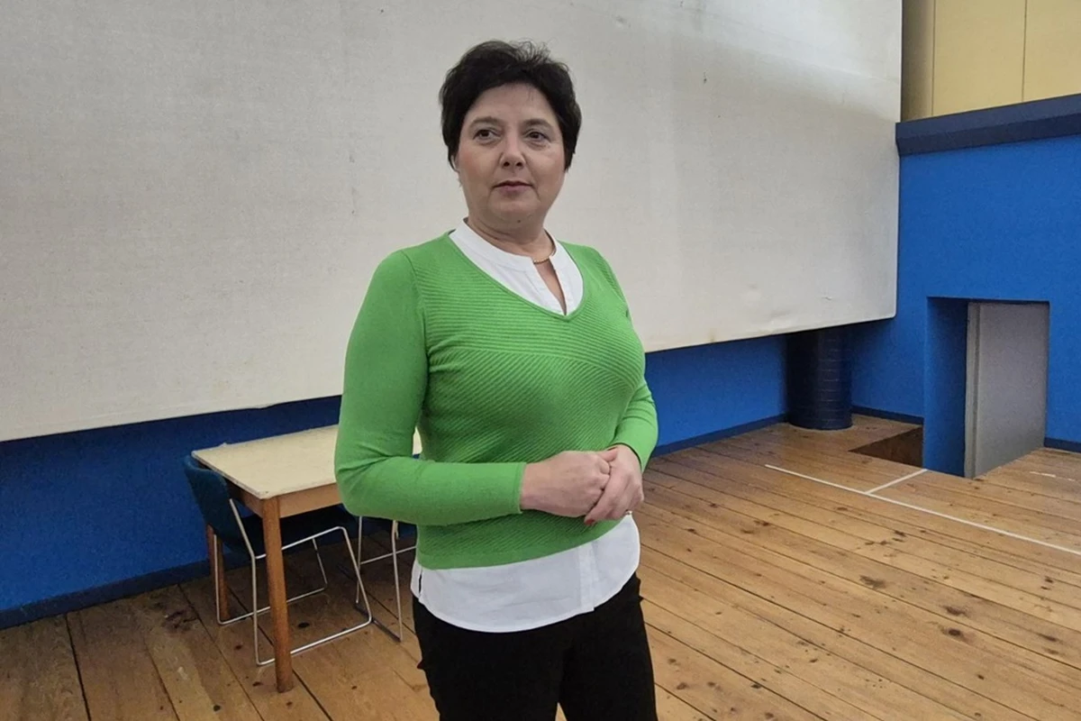 stipendije vž toplice 2024 (14)