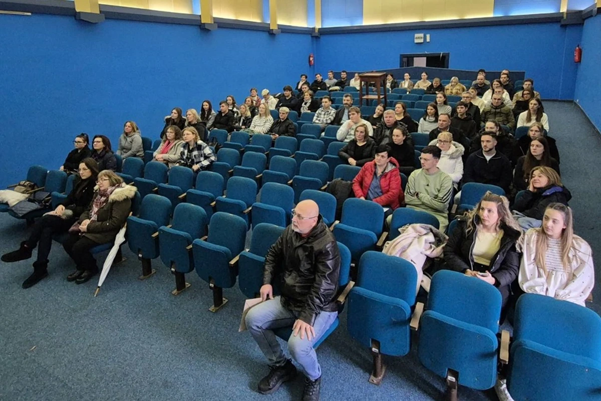 stipendije vž toplice 2024 (15)