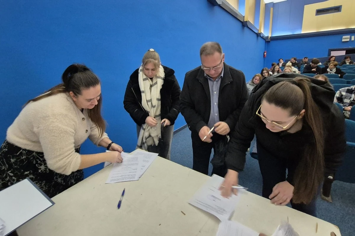 stipendije vž toplice 2024 (2)