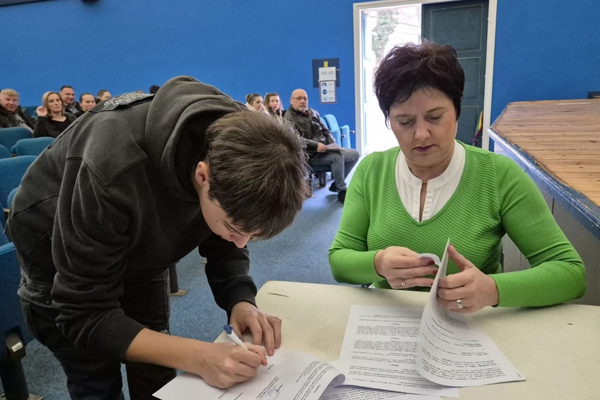 stipendije vž toplice 2024 (3)