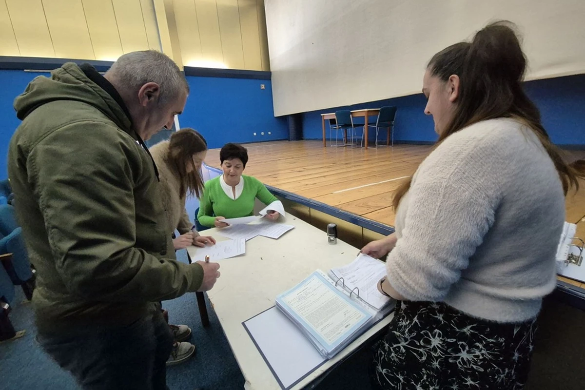 stipendije vž toplice 2024 (4)