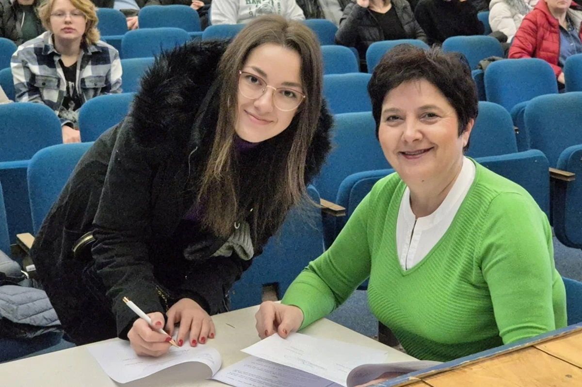 stipendije vž toplice 2024 (5)