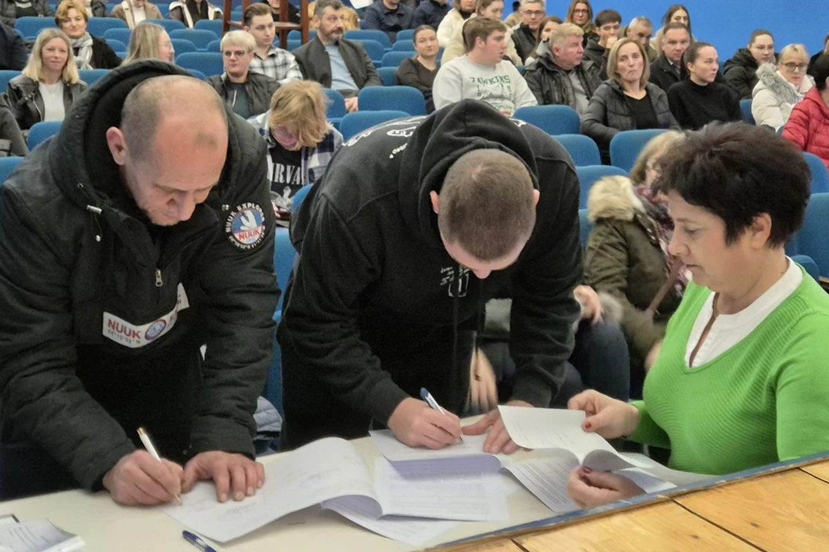 stipendije vž toplice 2024 (6)