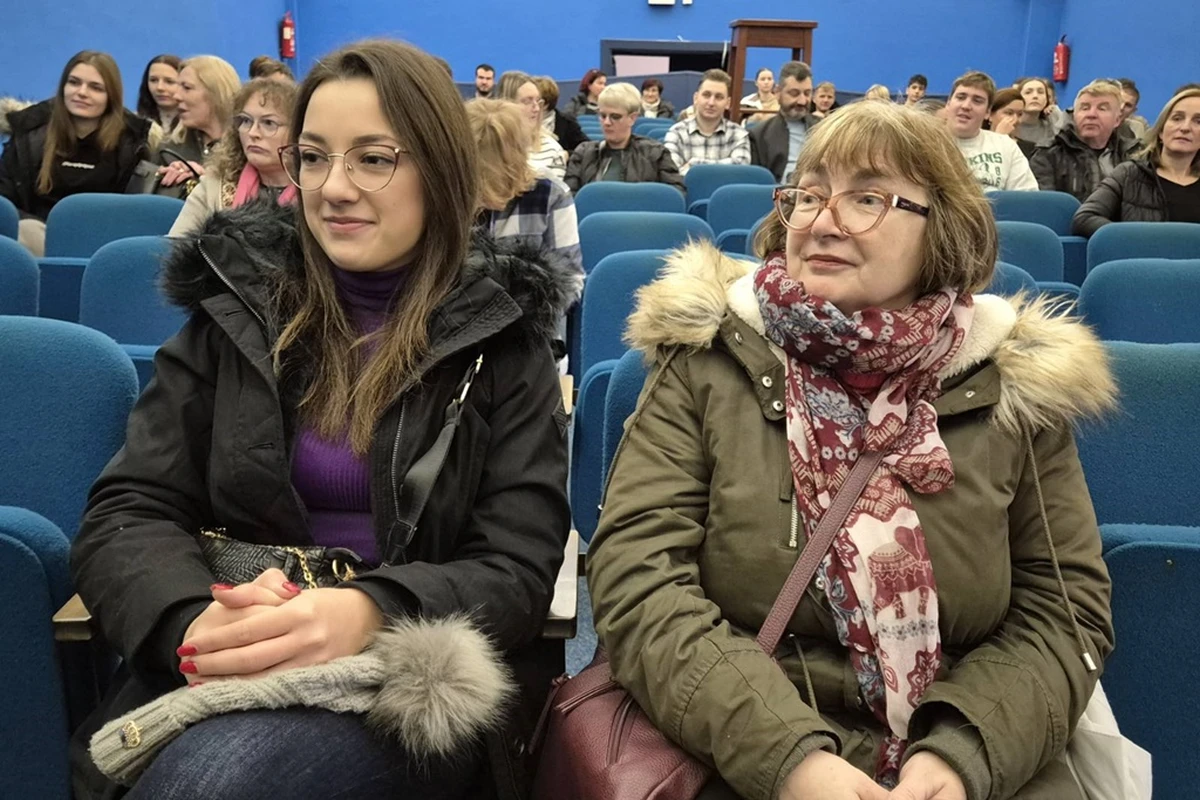 stipendije vž toplice 2024 (7)