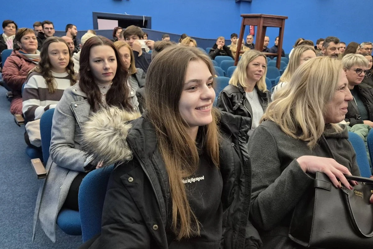 stipendije vž toplice 2024 (8)