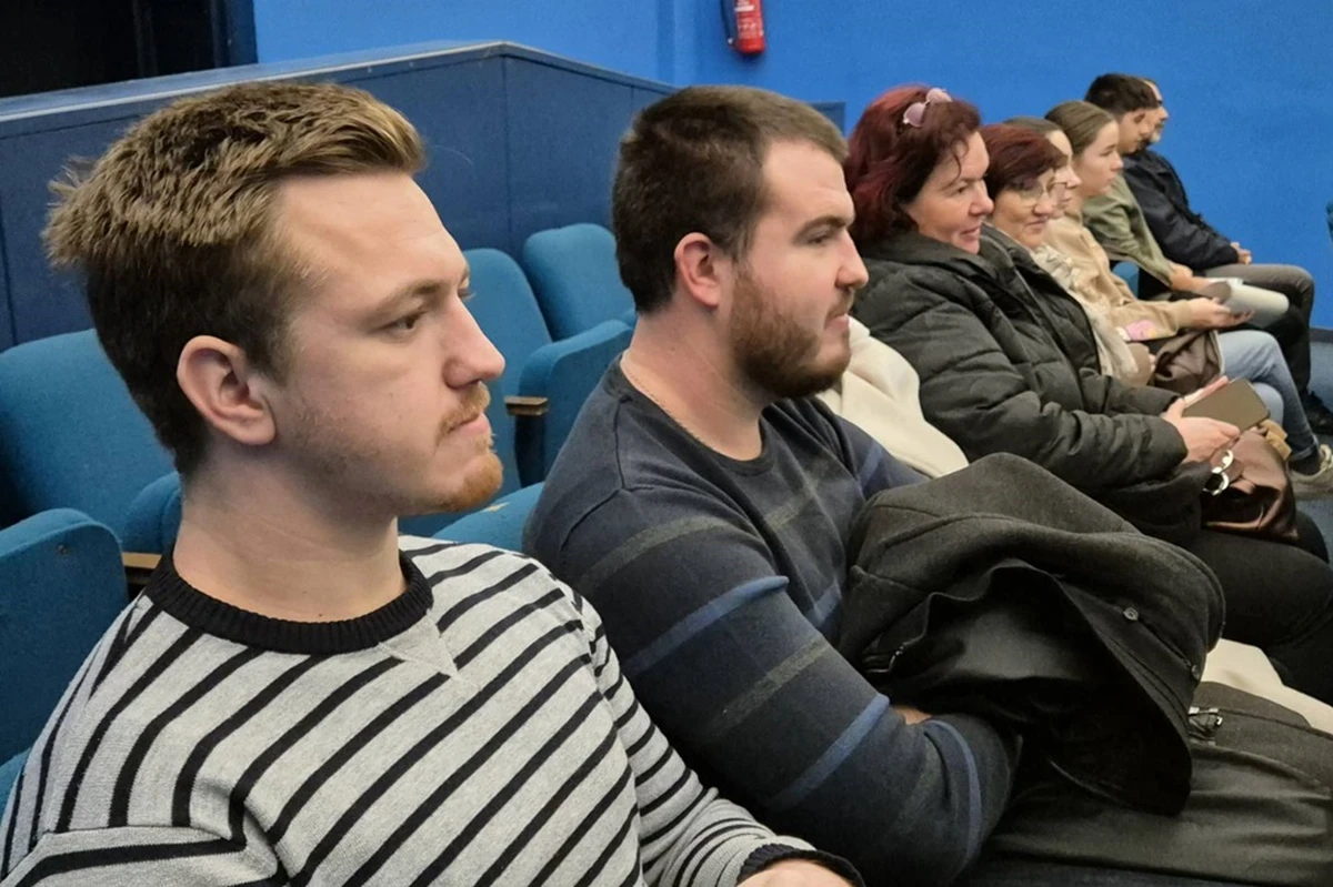 stipendije vž toplice 2024 (9)