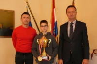 stk starr redjep bosilj – grad vz 01