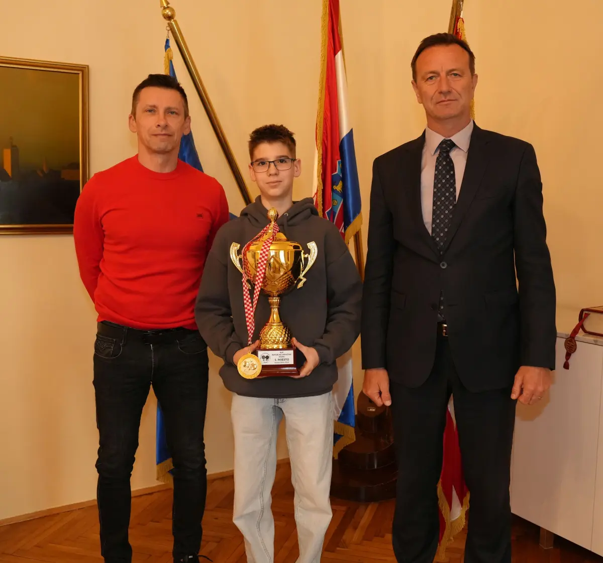 stk starr redjep bosilj – grad vz 01