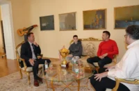 stk starr redjep bosilj – grad vz 02