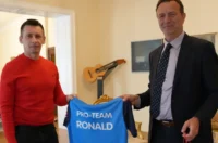 stk starr redjep bosilj – grad vz 04