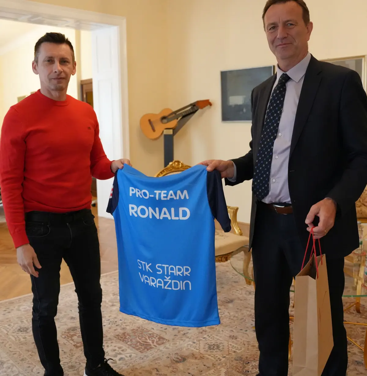 stk starr redjep bosilj – grad vz 04