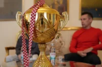 stk starr redjep bosilj – grad vz 05