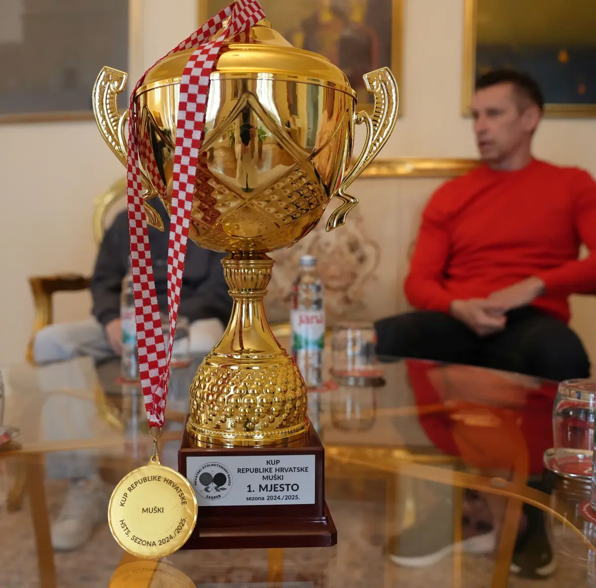 stk starr redjep bosilj – grad vz 05