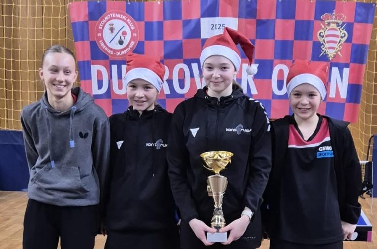 stk varazdin stk varazdin