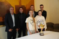 stk varazdin bosilj – grad varazdin 01