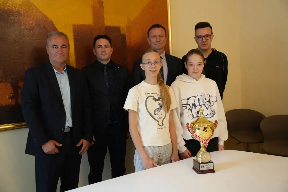 stk varazdin bosilj – grad varazdin 01