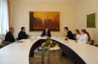 stk varazdin bosilj – grad varazdin 02