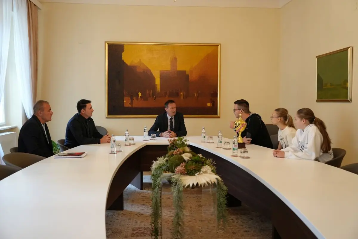 stk varazdin bosilj – grad varazdin 02