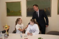 stk varazdin bosilj – grad varazdin 03