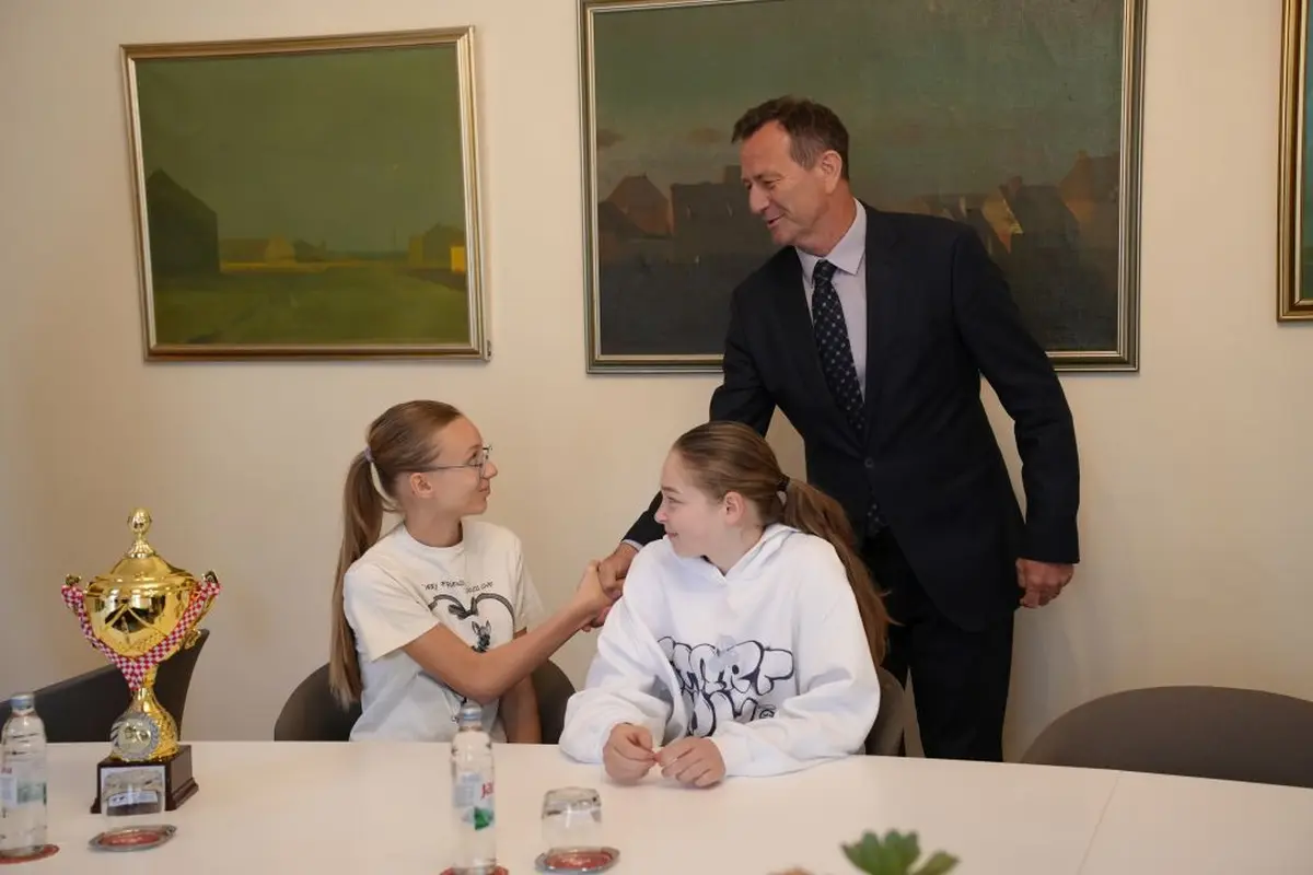 stk varazdin bosilj – grad varazdin 03