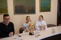 stk varazdin bosilj – grad varazdin 04