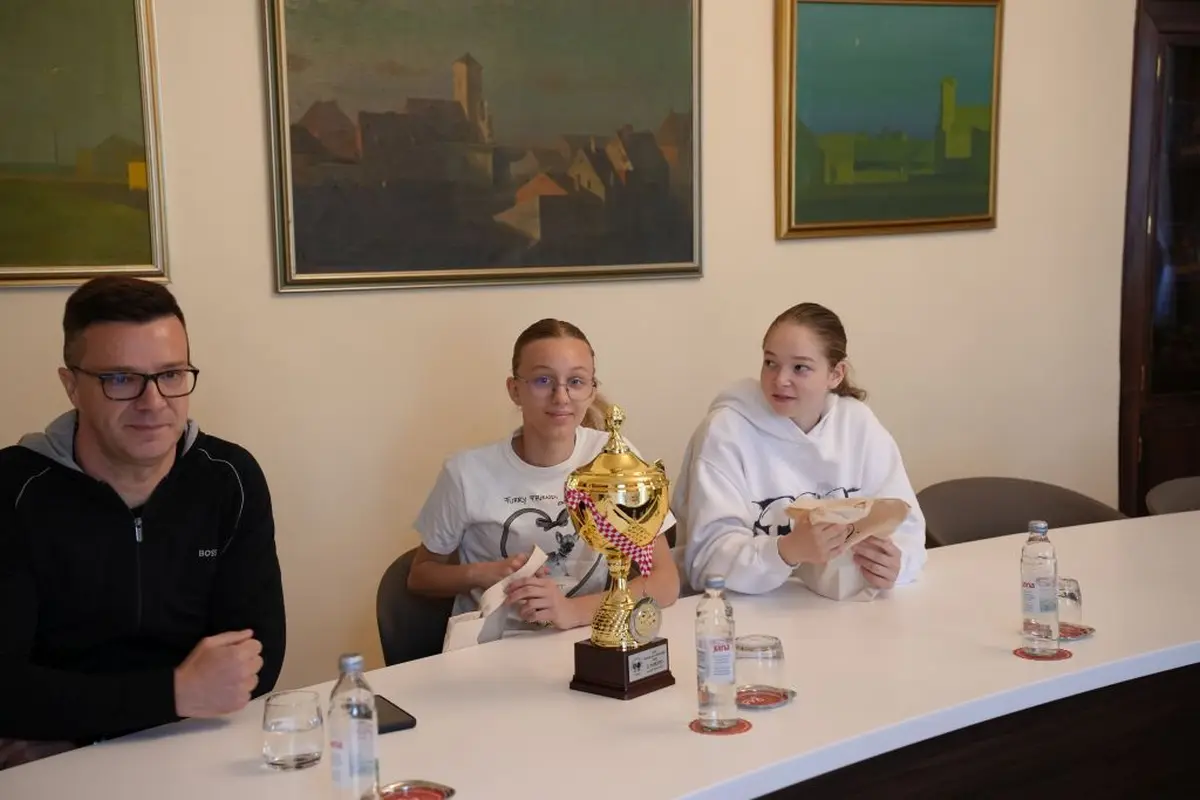 stk varazdin bosilj – grad varazdin 04