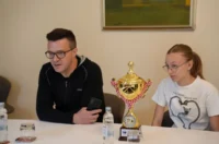 stk varazdin bosilj – grad varazdin 05