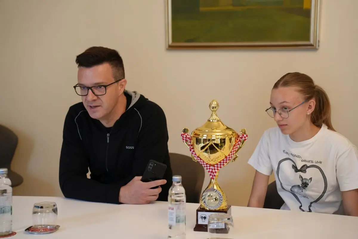 stk varazdin bosilj – grad varazdin 05