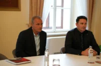 stk varazdin bosilj – grad varazdin 06