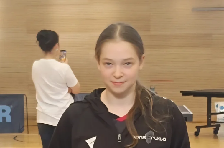 stk varazdin lara zadravec 01