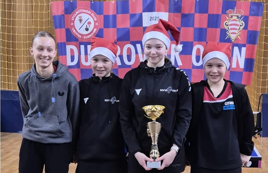 stk varazdin stk varazdin