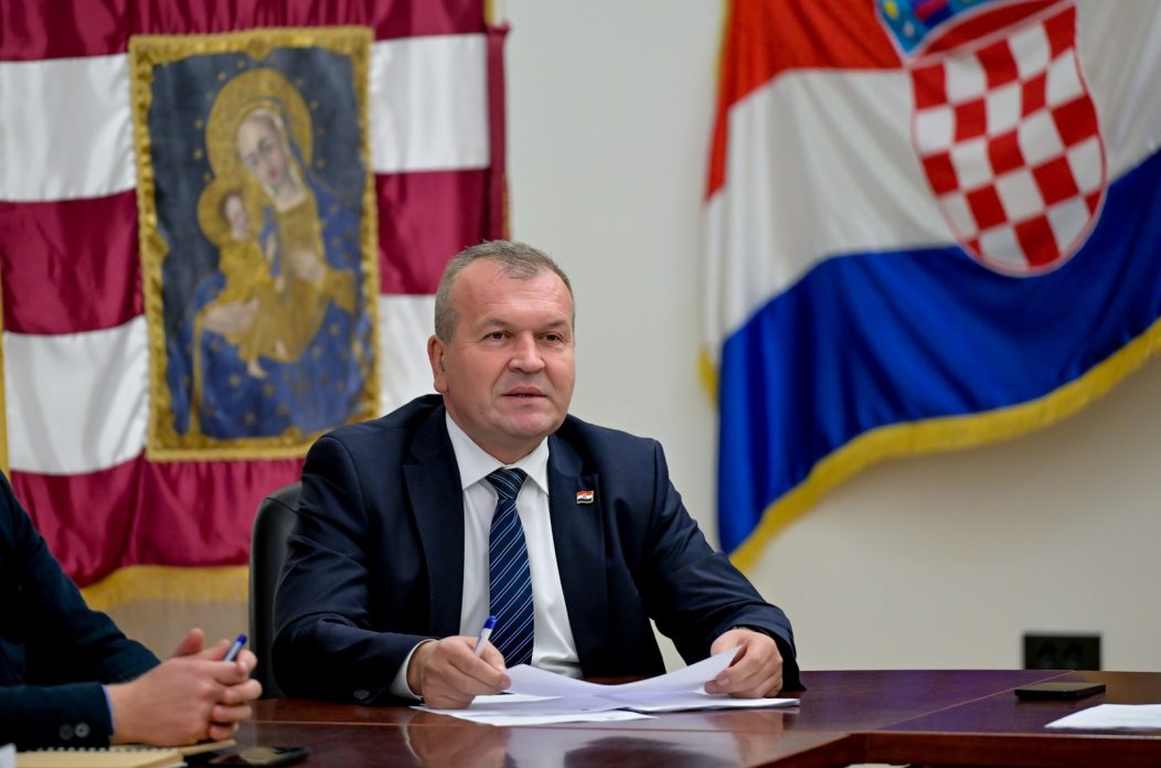 stričak anđelko vž