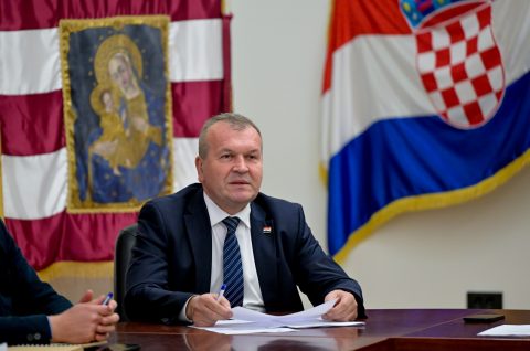 stričak anđelko vž stričak anđelko vž