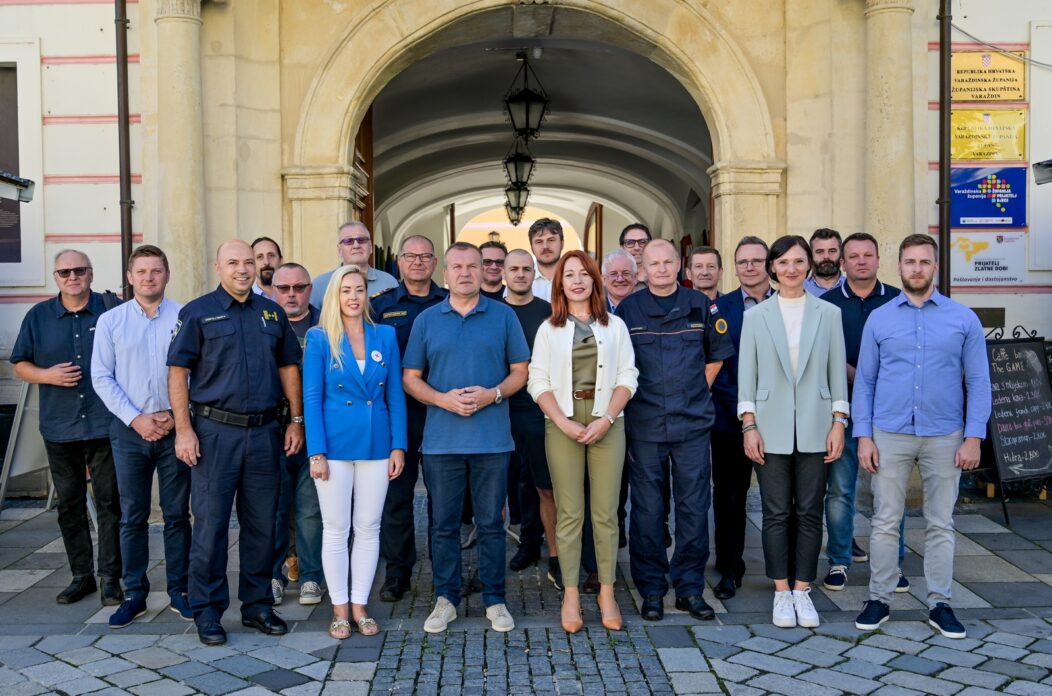 stozer_civilne_zastite_vz_zupanije_konstituirajuca_sjednica_2025 (1)